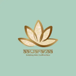 Aawaranaa Logo2-01