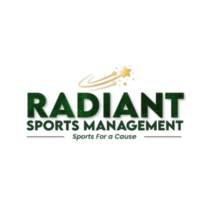 RadiantSports Logo green Final-01