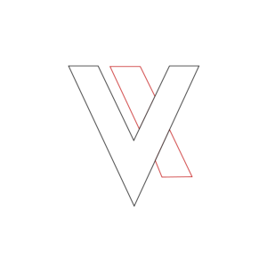 Vistaar logo lineee PNG redd-01