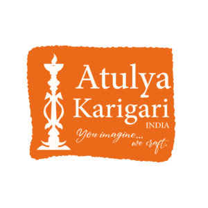 atulya karigari logo-01