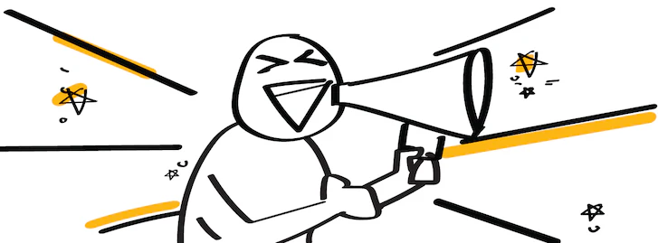 Client Wants It 'Viral'?
