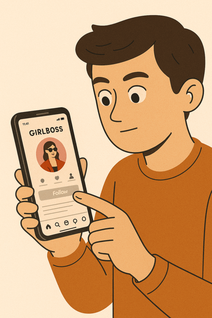Digital marketing psychology brands use to hold attention