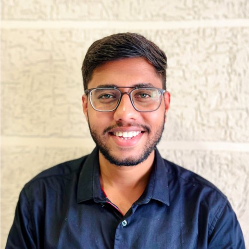 Akshat Jain