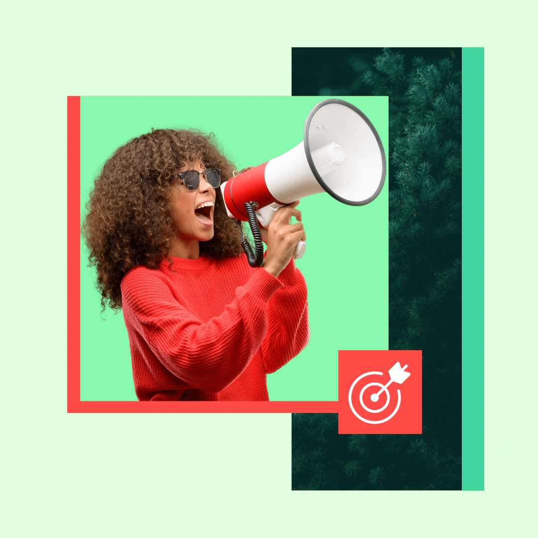 Is Your Brand Voice on Mute? How to Make Your Audience Actually Listen