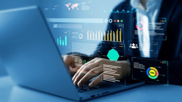 Your Website is Your Salesperson – Is it Closing Deals or Losing Them?