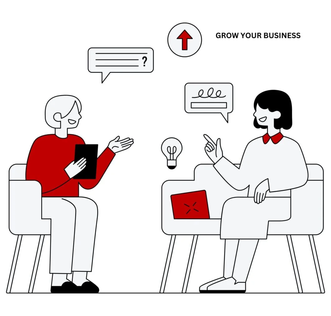 Vistaar Stories: Real Clients. Real Results