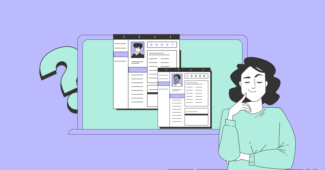 5 Must-Ask Questions Before You Hire a  Creative or Digital Agency
