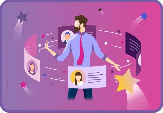 5 Questions I Wish I Asked Before Hiring a Creative/Digital Agency