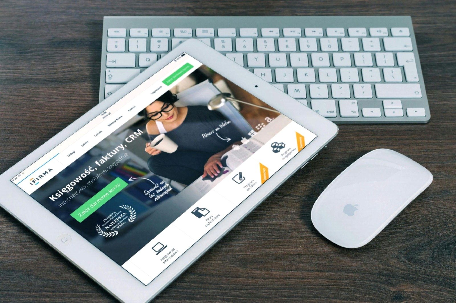 Your Business is Invisible Without a Website — Here’s Why