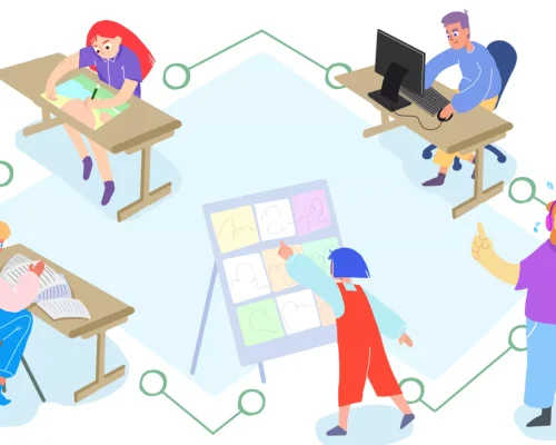 Streamline Your Creative Workflow with Project Management Tools