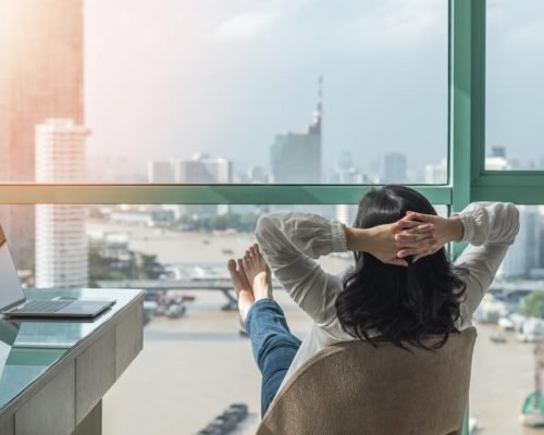 Balancing Flexibility and Structure in Agency Ops: The Secret Sauce to Sustainable Success