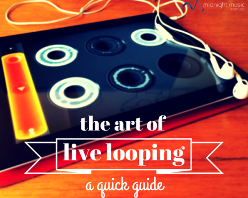 The Art of Looping: Creating Seamless Reels That Keep Viewers Watching