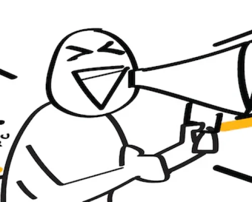 Client Wants It ‘Viral’? Here’s What That Actually Takes